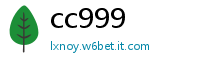 cc999